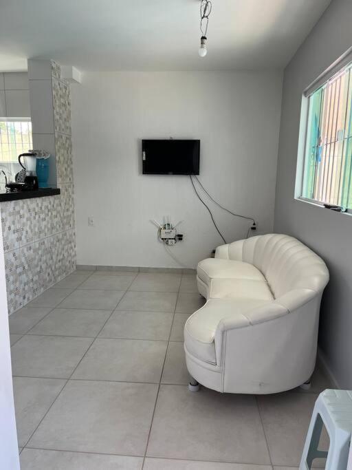 Villa Casa Coracao De Peroba Maragogi Esterno foto