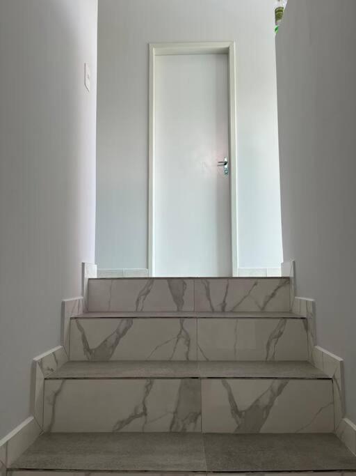 Villa Casa Coracao De Peroba Maragogi Esterno foto